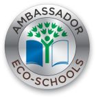 Eco Schools
