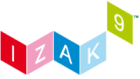 IZAK 9 