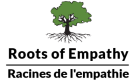 Root s of empathy