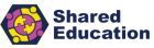 Shared Education